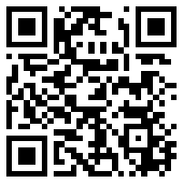 QR Code for MWeHbcccmWHVUkiLBapySZWTKaqehrEDMc