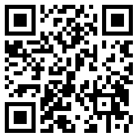 QR Code for MWeHiCk5cDAY2imdwQqtMw9ZUa2YMiLbHX