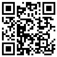 QR Code for MWeHjEBG6zJDQi3M7o3wpEr1euCpFZctko