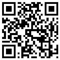 QR Code for MWeJLgRtriakTCQZZfTHRGNBKQaedAQJ86