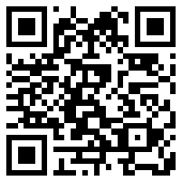 QR Code for MWeJXe3TJm9nS3SeokNVJdgBPvSb2LZ2op