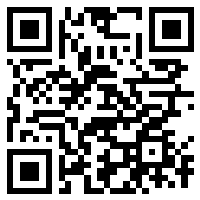 QR Code for MWeKmpFXKsNfRv84oTsnMAmMtZiH48PqLS