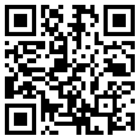 QR Code for MWeL2jHyir1gNGn8GLf2ZeSUGouXJ8peVT