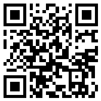 QR Code for MWeNJYwLMathXkHjLFzpRoVPBdGPRxEErS