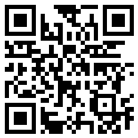 QR Code for MWePFuJ4SH8fNka2TvEGejmFcjAWsGzAnN