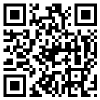 QR Code for MWePLhJqFrbyWbdPg5tapUsmTHtksTKz6u