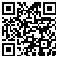 QR Code for MWeQpgQqse2MxDQLT6DJHA4bmNSaZs8rAA