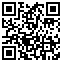 QR Code for MWeQx4BjLnm22EWin51QYDze8vmLSbQ3eY