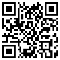 QR Code for MWeRF4i9eDba637Vo17mvUaWnbeZBtsUrM