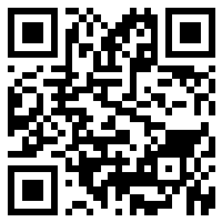 QR Code for MWeRV3fSizegCWdP3CBJv6Zq8aRG5oynf7