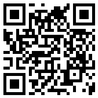 QR Code for MWeRfkJ4ycSkbR6TPmcB5B7N4pZbCaUmdJ