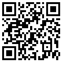 QR Code for MWeTg62ffMSSghexnFx4HoKNxZT2htnUmL