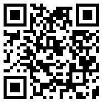 QR Code for MWeWqSDxtnTsxhJfDMY1pJrYVHTZ4g1CBy