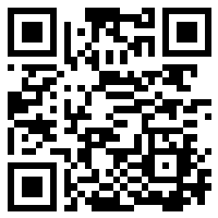 QR Code for MWeXK3wNENoaM9mK9uncagrCZcP32pfR33
