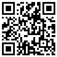 QR Code for MWeXkcBPqDB7g26uhwNuL99e2ztcGuJsBa