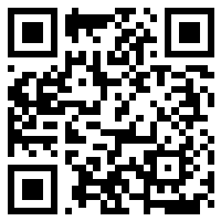 QR Code for MWeYNRnru336pAEWUXTZpyTbbTyZsVCBoP