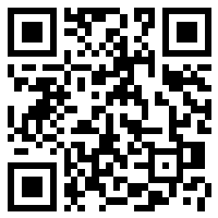 QR Code for MWeYWtyefMmnz948ojRcZLfY99XvWe5XWS