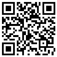 QR Code for MWeYoBUxjBudUkk6TEx5VhECuiTTUbeSgE