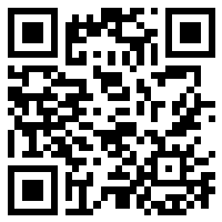 QR Code for MWeZkrY6GnSJaEpreQeJE8NJpAyx8MLdS6