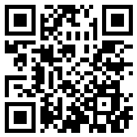 QR Code for MWeboeumpy9yx3zZzSstEp8TA4pbkUtdnh