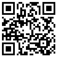QR Code for MWecvSeyT2iQDDWg8cataFCYkGD2nTyBX6