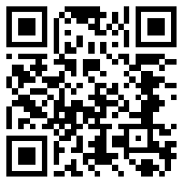 QR Code for MWef4t8xeeQVy7YMBhrDYMPeeC1pNCUqtN