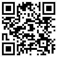 QR Code for MWefd16ANV1ErGjNL9J7nWQwfWWfMBE7mS