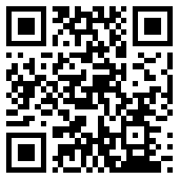 QR Code for MWegFSFR4LAS9JE1aDkyt5UagHBkHMZvmc
