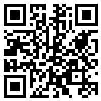 QR Code for MWegd4HD7CCAmiR93rWiCBn8KFDAHqAhvg