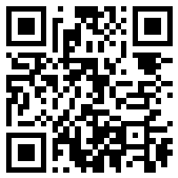 QR Code for MWegfcLjPBGaUFeqWr8d4LHgZxVnhUeA7P