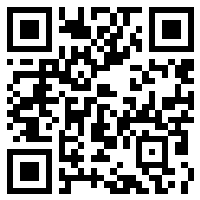 QR Code for MWehbjXMkuBcubUE2NBYmsoa2MzBnUNHQd