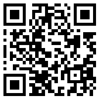 QR Code for MWehxQi75Z77ZRyXpjRaMYzh4mPyH1dh2j