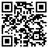 QR Code for MWei8vnrhdamhevptba78b2JF7jfyWMp4X