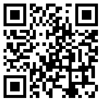 QR Code for MWeisNC9B8MYCxtY8CmZpapAEso4Eccv49