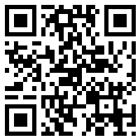 QR Code for MWej74kFDtpZX8XVj7PBRMLThZu4SY85nW