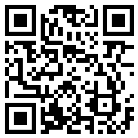 QR Code for MWejXZABg1xoWBUdUwD62u6ev1FQLSvx29