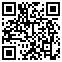 QR Code for MWejfVh2pA7anWWmdEWizagY2dbChzF5B3