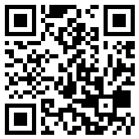 QR Code for MWekVmmGnnr52CqijuApkAvBPfWLvm6RvC