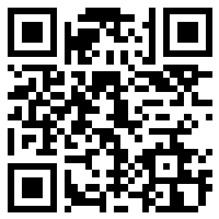 QR Code for MWekhd4p5wJLJFdFw8BcgWWefQ9FsRDP5D