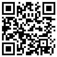 QR Code for MWenvrb4iYLb3PyAH11AXHVHJyCgbE4pmk