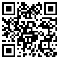QR Code for MWepPsnQNE4RXY4UGx4d9TPzbcMpBSw8Y2