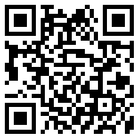 QR Code for MWepxC2U2qdW5bZQFvaBusfGQZEV7nsUub