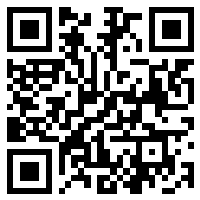 QR Code for MWeqEc8i67ekLrbAYGiUWrp7QiD3FqFHBV
