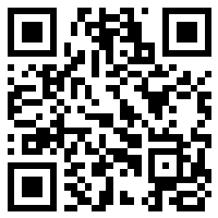 QR Code for MWerptASBM6DcL71Hp3MfhxMuMcsNFvNF9