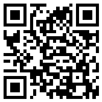 QR Code for MWesHuhCobL7HmUo4vNb271NEMB65bFcAD