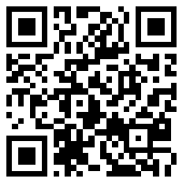QR Code for MWewZvMxuupsu7mCwvsmJn1atjAiFAXSjf