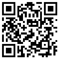 QR Code for MWewe8JPMMAn8wLX1pNuu2eJZ1PzoZ1JP1