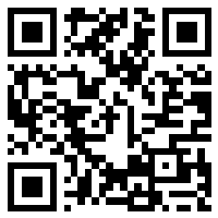 QR Code for MWexJMu5qQUQa2Ypw9Uh8ubd2NbSZ5m31Z