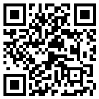 QR Code for MWexitTjm4M8dV4oWfXBtzaTA3CGam9t9s