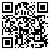 QR Code for MWez4ZKyDaArkWjFTnRvr6E76adspFveMe